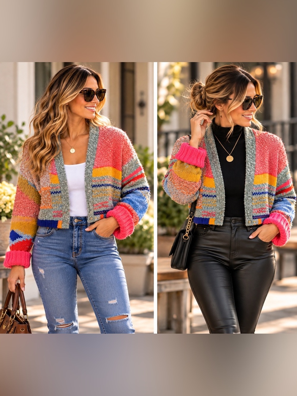 Brand: Moon & Madison
Retailer: Anthropologie